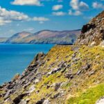 Personalized Full-Day Dingle Peninsula and Slea Head Drive Tour - Wrapping Up: Is It Right for You?