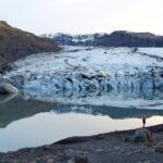 Personalized Glacier Hike on Sólheimajökull - Who Should Consider This Tour?