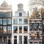 Personalized Hidden Gems of Amsterdam Private Tour with a Local - Who Would Love This Tour?
