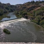 Personalized One day Tour. Prado Museum and Toledo in private car - Exploring Toledo: A City of Contrasts and Charm