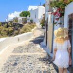Personalized Private Photoshoot in Fira Santorini - Authentic Insights from Past Participants