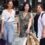 Personalized Shopping Tour in Madrid - Final Thoughts