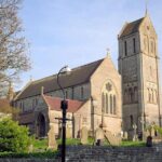 Personally guided walking tours of Penarth. - The Authentic Edge: Why This Tour Works