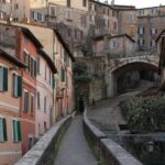 Perugia and Assisi Full Day Tour from Perugia - Frequently Asked Questions