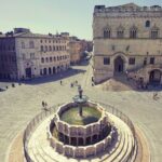 Perugia, from the Etruscans to the Middle Ages and the Renaissance  Private Tour - What This Tour Tells You About Perugia