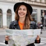 Perugia Private Tour and Small Tasting - Practical Details and Value