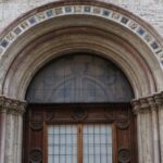 Perugia Scavenger Hunt and Sights Self-Guided Tour - Who Should Consider This Tour?