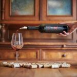 PERVINO - Wine tasting - Practical Details and Tips