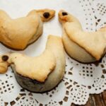 Pescara Food Tour - Frequently Asked Questions