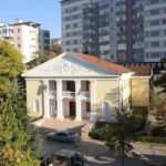 Peshkopi: Walking Tour with Traditional Food Tasting - Practicalities: What to Know Before Booking