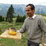 Pestera and Magura Full-Day Private Walking Tour from Brasov - Authenticity and Cultural Touchpoints