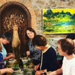 Pesto Experience, Cooking Classes, Wine Tasting in Sestri Levante - Who Will Love This Tour?