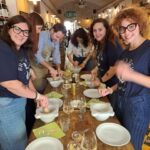Pesto Experience Trattoria Turin - Experiences and Traditions in Sestri Levante - Who Is This Experience Best For?