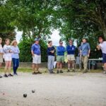 Petanque (boules) lesson in Provence - Final Thoughts: Is It Worth It?