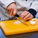 Petiscos Cooking Class - Final Thoughts