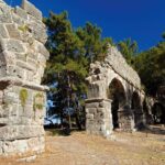 Phaselis, Ulupinar, Khimera, Çirali, Olympos Beach Tour - Introduction: Why This Tour Stands Out