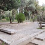 Philosophical Tour in Athens - Exploring the Itinerary in Detail