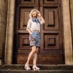 Photo Experience in Florence - FAQ