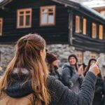 Photo Hike through Zermatt to catch best Matterhorn Pictures - What’s Included and Whats Not
