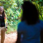 Photo Session at Sunset on Lake Garda - Why This Tour Offers Good Value