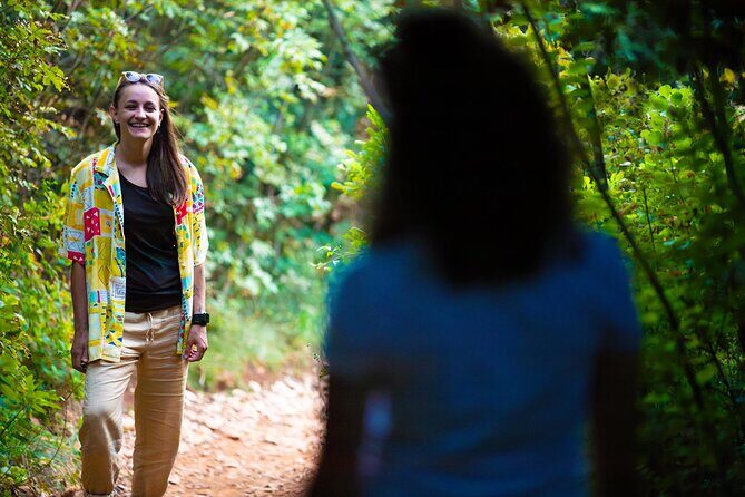 Photo Session at Sunset on Lake Garda - Why This Tour Offers Good Value