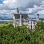 Photo session castle Neuschwanstein - Authentic Feedback from Travelers