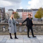 Photo Shoot in Copenhagen with a Personal Photographer - A Deep Dive into the Experience