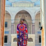 Photo Shoot in Istanbul's Top Spots - FAQ