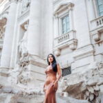 Photo Shoot in Rome with Vespa And Vintage Fiat 500 Options - The Experience: Pros and Cons