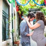 Photo Shoot with a Private Vacation Photographer in LISBON, PORTUGAL - Final Thoughts