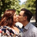 Photo Shooting in Rome with Professional Camera - Who Will Love This Experience?