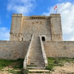 Photo Shoots Adventure - Trips in Lovers Cave, Gozo & Comino - The Value and Who It’s Best For