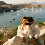 Photo Tour Around Rhodes Island with Photography Class - Final Thoughts