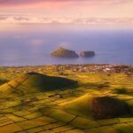 PHOTO TOUR (Full Day Private Tour- Sunrise to sunset) - The Itinerary in Detail