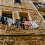 Photo Tour in Bilbao & Basque Country - What’s Included & What’s Not