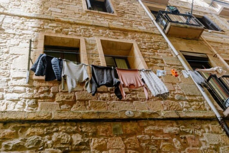 Photo Tour in Bilbao & Basque Country - What’s Included & What’s Not