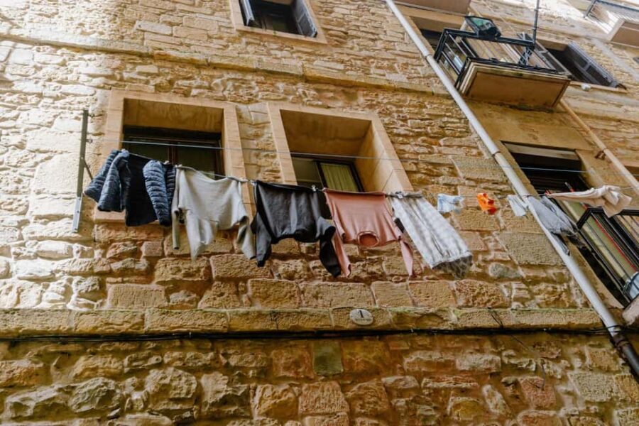 Photo Tour in Bilbao & Basque Country - What’s Included & What’s Not