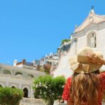 Photo Tour with Professional Private and Guided in Taormina - FAQ