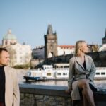 Photo Walking Tour in Prague - Who Should Consider This Tour?