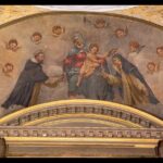 Photograph Istanbul - FAQs