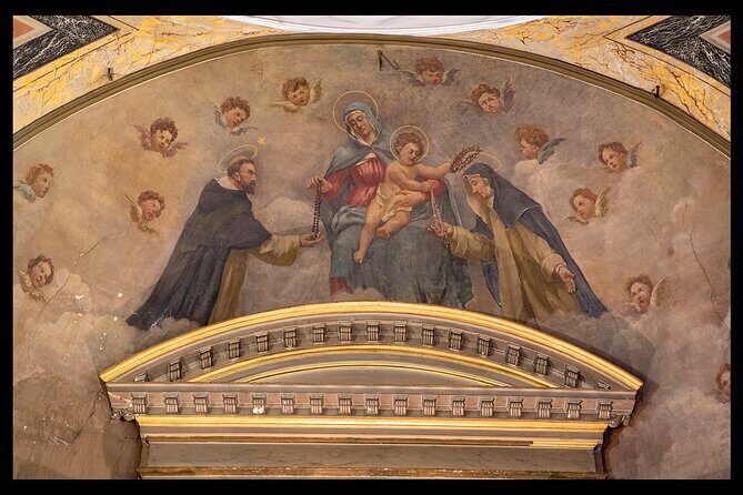 Photograph Istanbul - FAQs