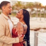 Photographer and Professional Photoshoot in Marseille - The Itinerary: What to Expect at Each Step