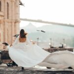 Photographer in Istanbul - Who Will Love This Experience?