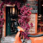 Photographer in Istanbul - Why It’s Worth the Price