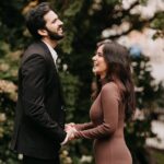 Photographer in Prague - Couple, engagement & portrait photoshoot - Who Is This Experience Best For?