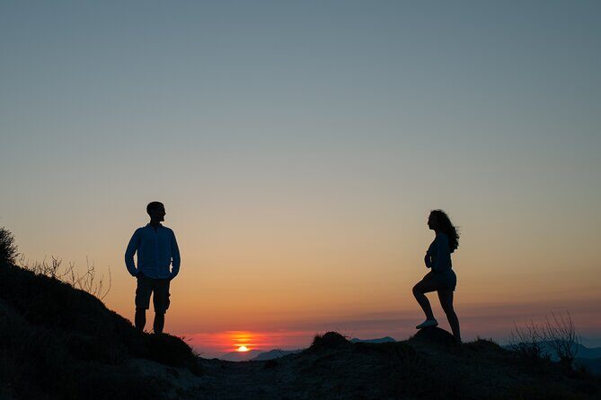 Photographer, Professional Photo shoot - Amsterdam - Exploring the Locations