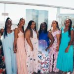 Photographer, Professional Photo Shoot - London - Breaking Down the Perfect London Photoshoot Itinerary