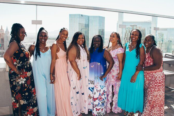 Photographer, Professional Photo Shoot - London - Breaking Down the Perfect London Photoshoot Itinerary