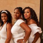 Photographer, Professional Photo Shoot - Monaco - Final Thoughts