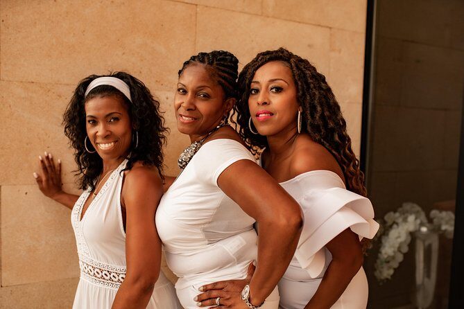 Photographer, Professional Photo Shoot - Monaco - Final Thoughts